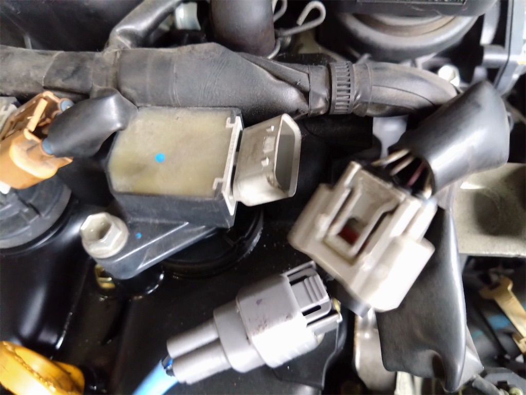 f:id:bubuyasan:20250421205102j:image