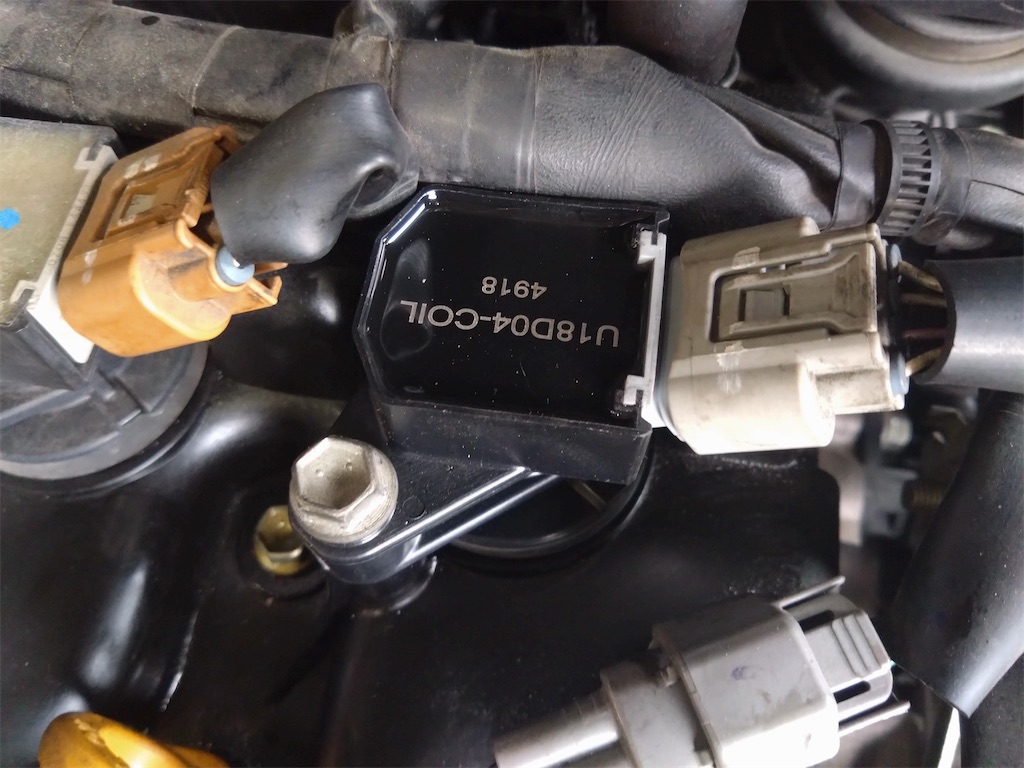 f:id:bubuyasan:20250421205202j:image