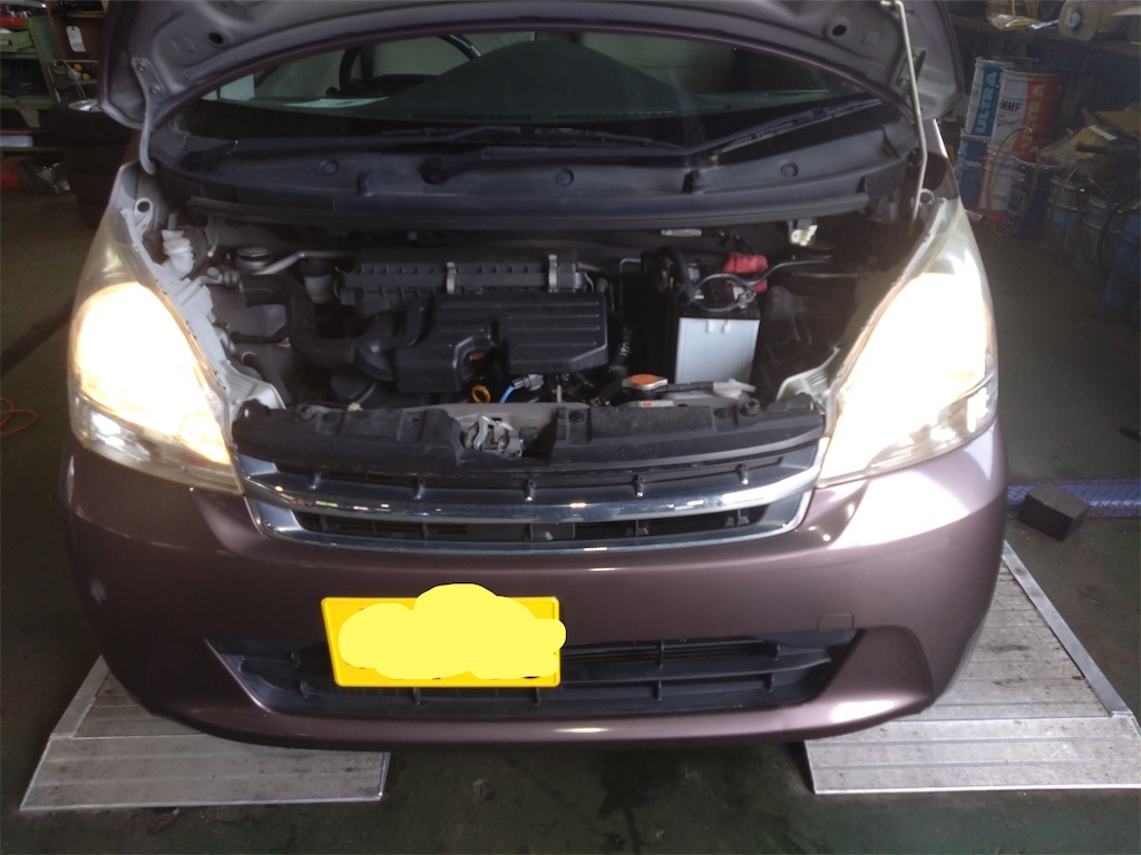 f:id:bubuyasan:20250421205423j:image