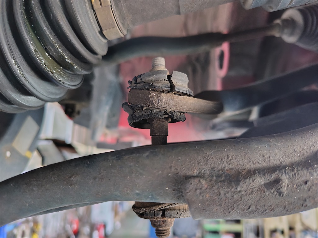 f:id:bubuyasan:20250422185800j:image