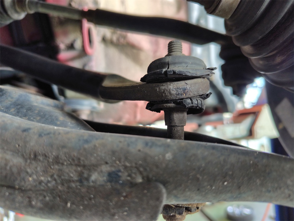 f:id:bubuyasan:20250422185823j:image