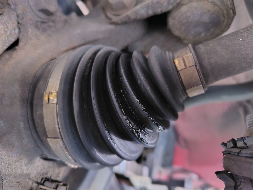 f:id:bubuyasan:20250422185951j:image