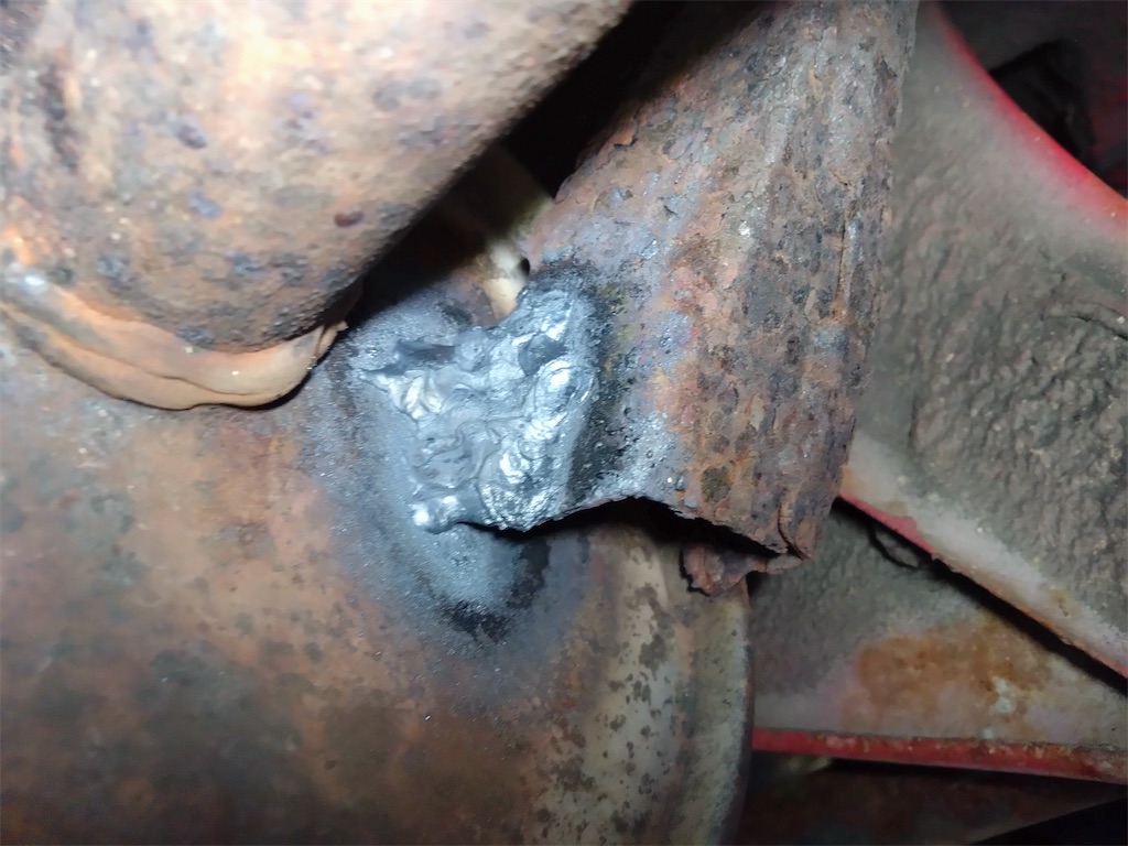 f:id:bubuyasan:20250422190339j:image