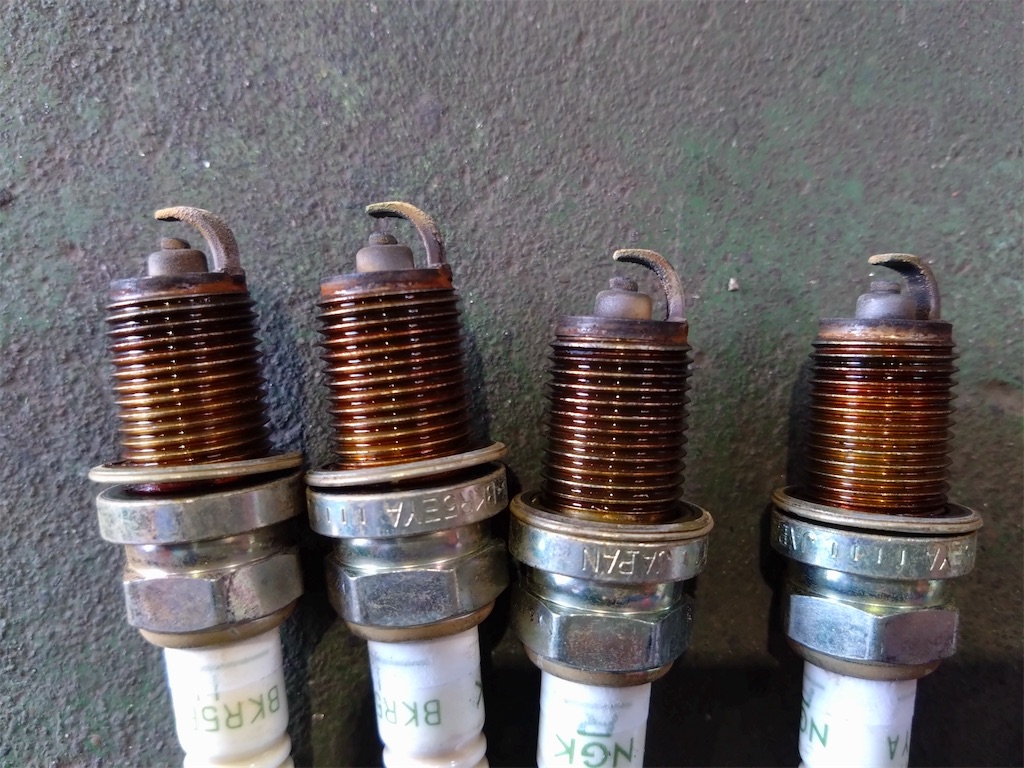 f:id:bubuyasan:20250422190434j:image