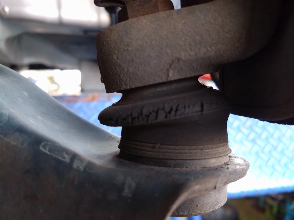 f:id:bubuyasan:20250423210045j:image