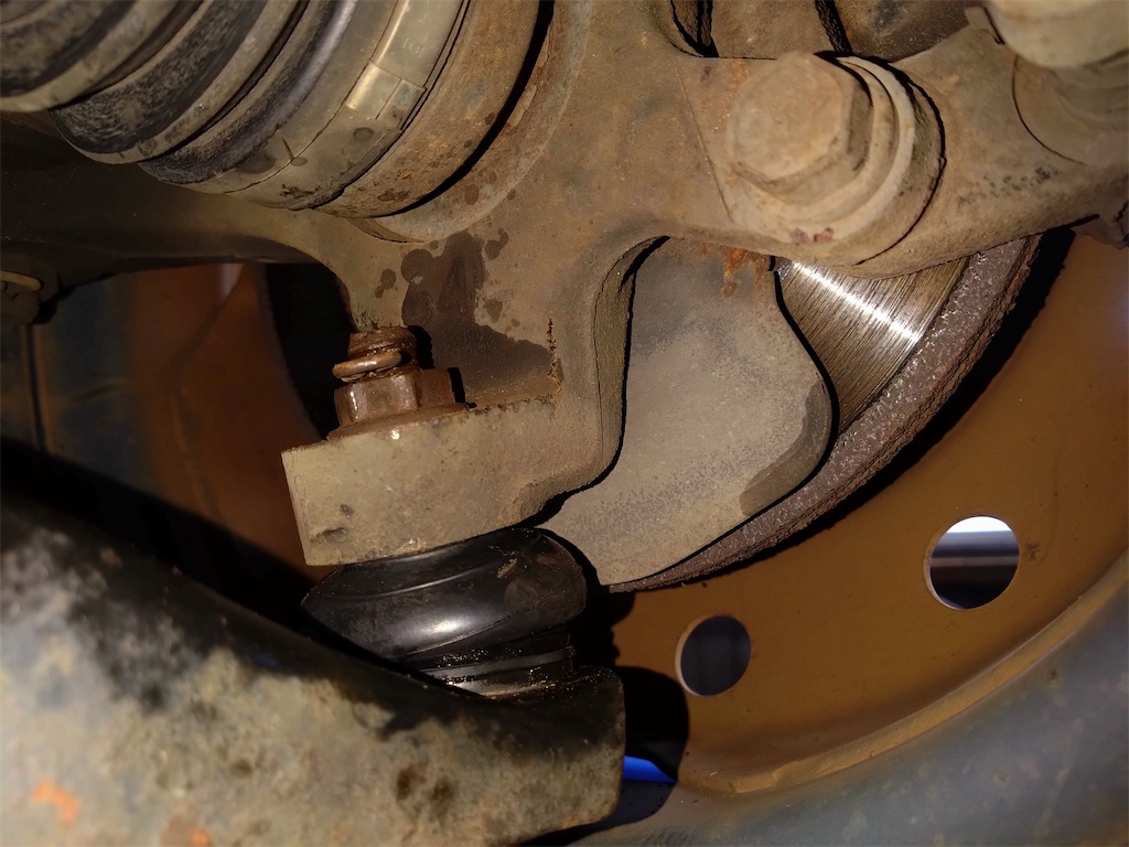 f:id:bubuyasan:20250423210240j:image