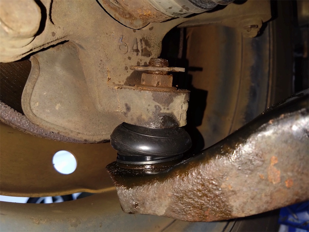 f:id:bubuyasan:20250423210244j:image