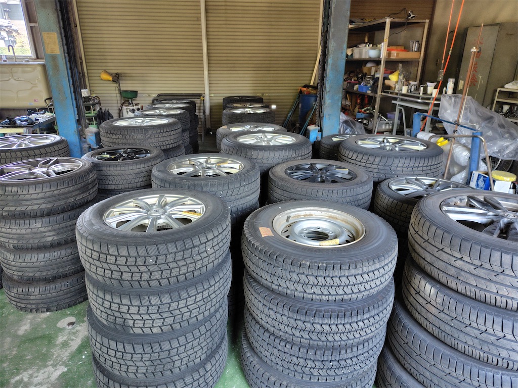 f:id:bubuyasan:20250430202053j:image