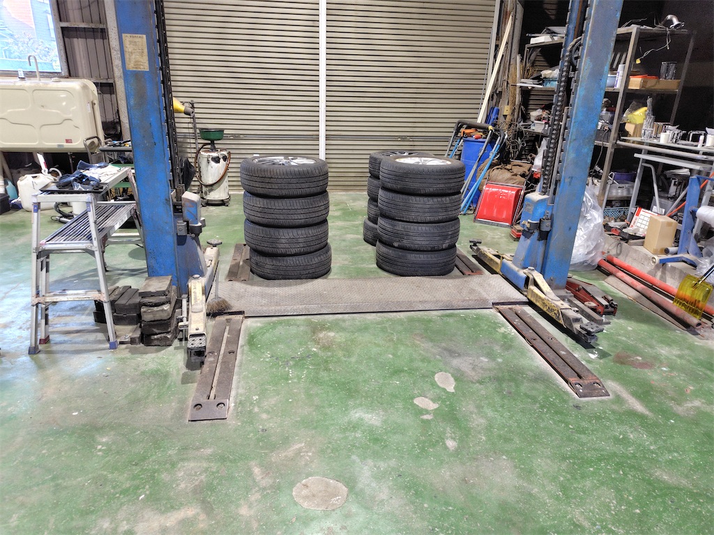 f:id:bubuyasan:20250430202512j:image