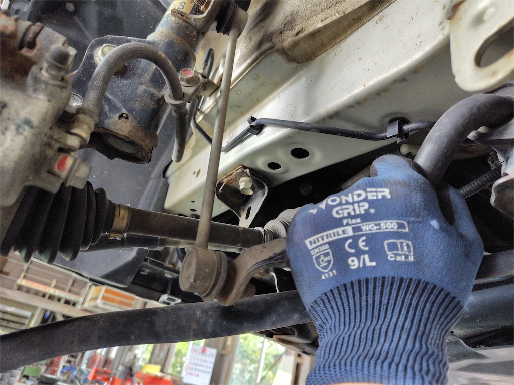 f:id:bubuyasan:20250430203239j:image