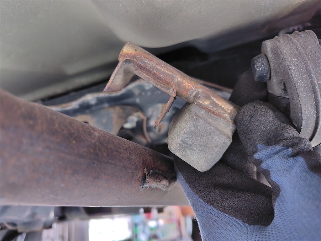 f:id:bubuyasan:20250430203444j:image