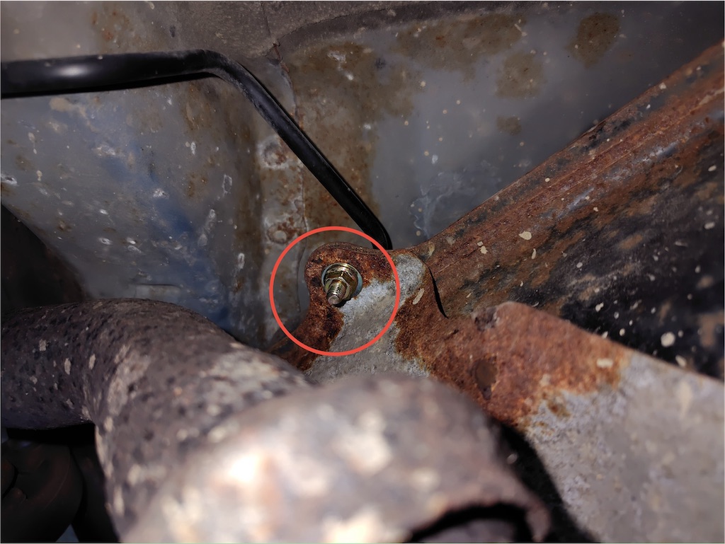 f:id:bubuyasan:20250430204039j:image