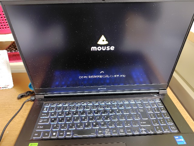 f:id:bubuyasan:20250518203126j:image