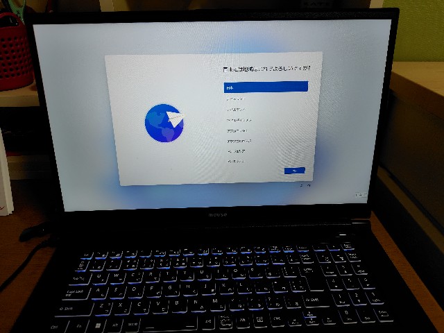 f:id:bubuyasan:20250518203242j:image