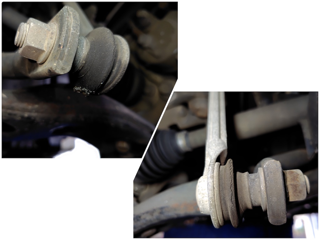 f:id:bubuyasan:20250519201712j:image