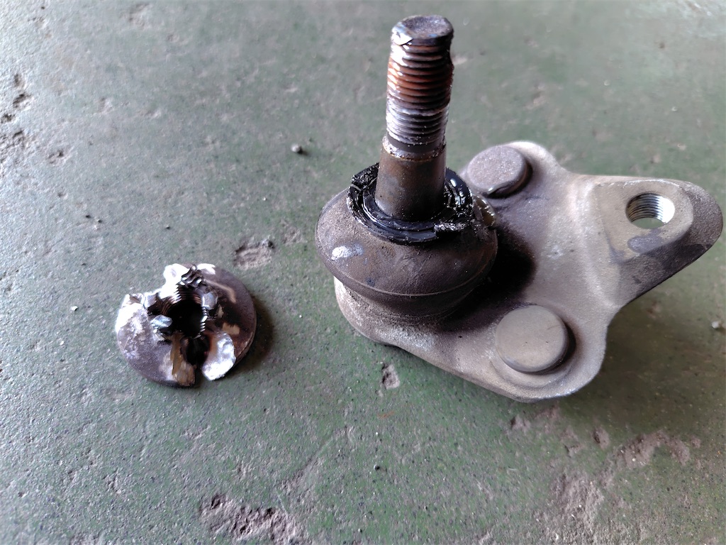 f:id:bubuyasan:20250519205720j:image