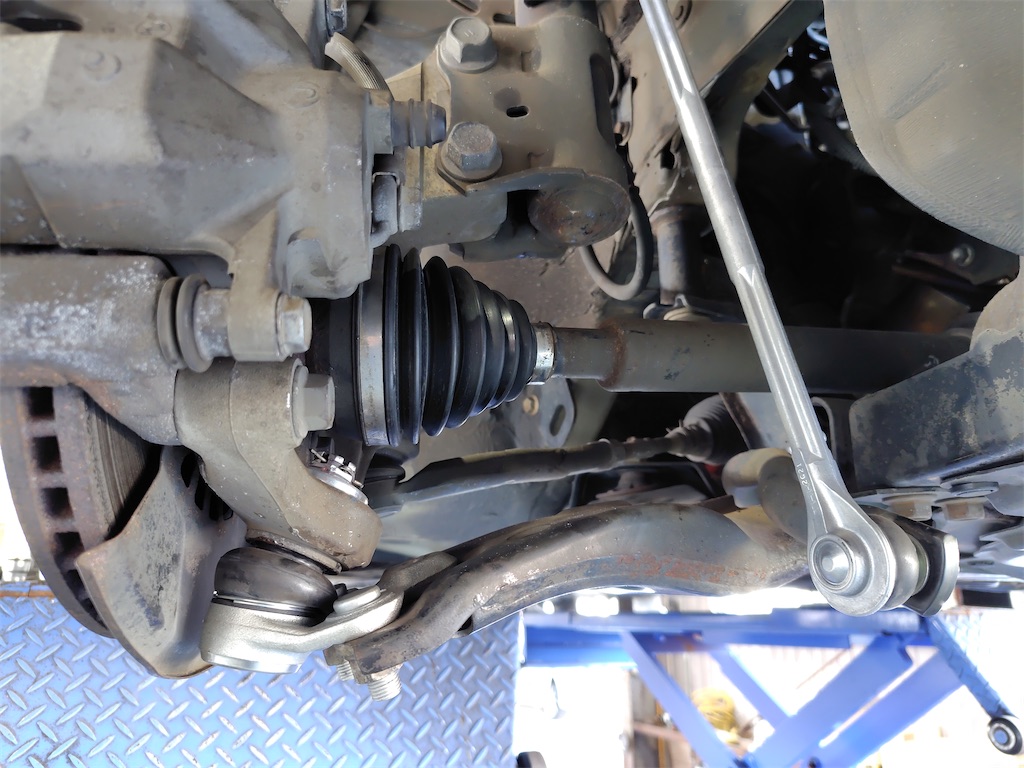 f:id:bubuyasan:20250519205823j:image