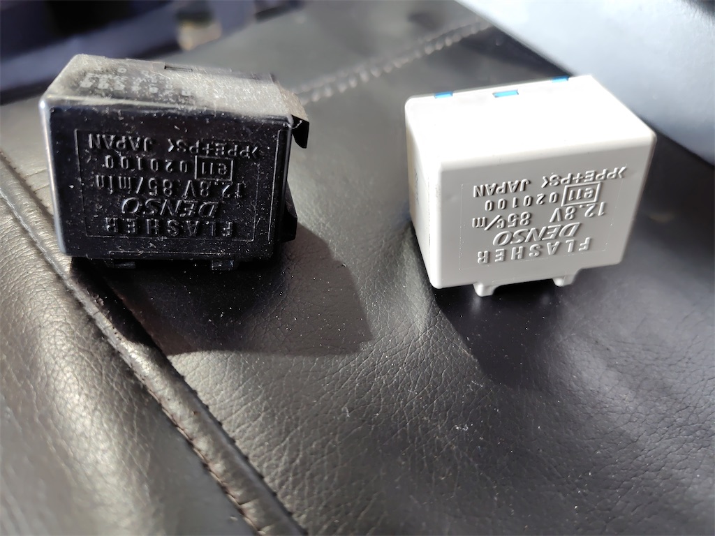 f:id:bubuyasan:20250530203511j:image