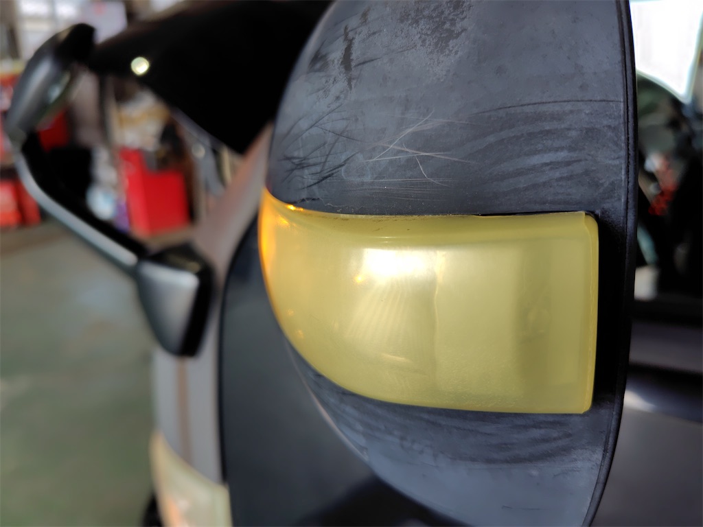 f:id:bubuyasan:20250530203639j:image