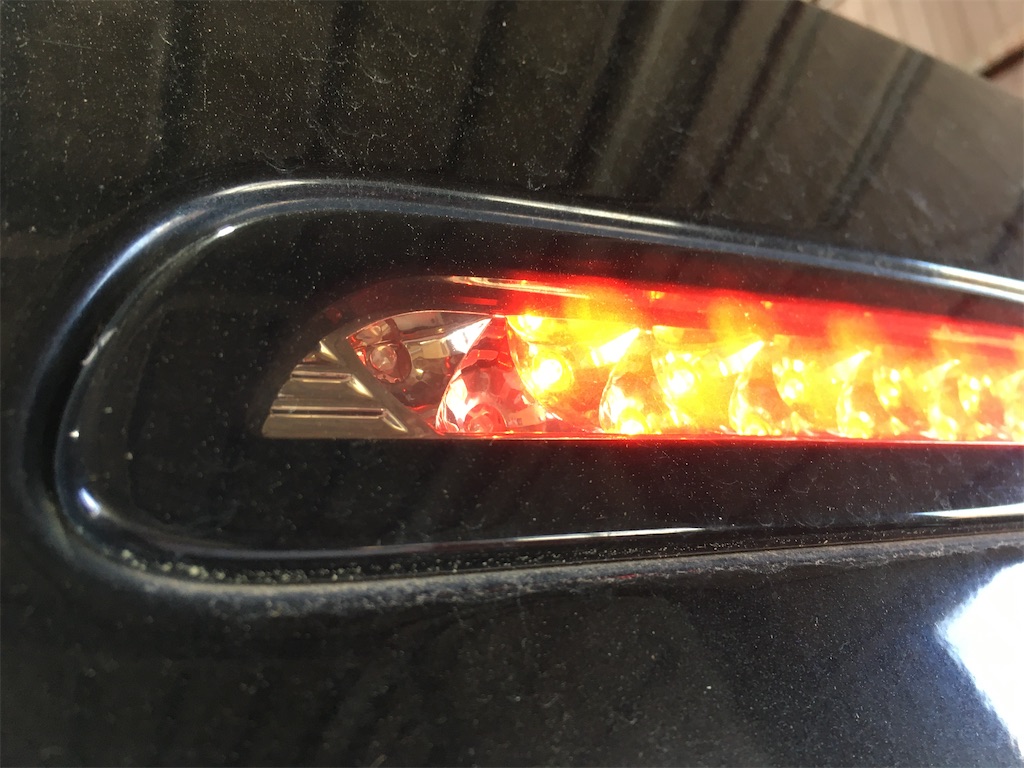 f:id:bubuyasan:20250530204246j:image