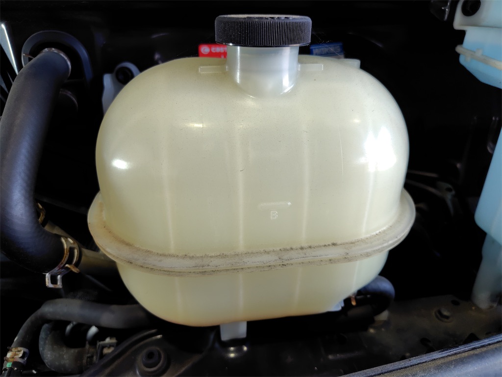 f:id:bubuyasan:20250530204517j:image