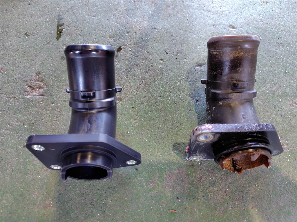 f:id:bubuyasan:20250530204645j:image