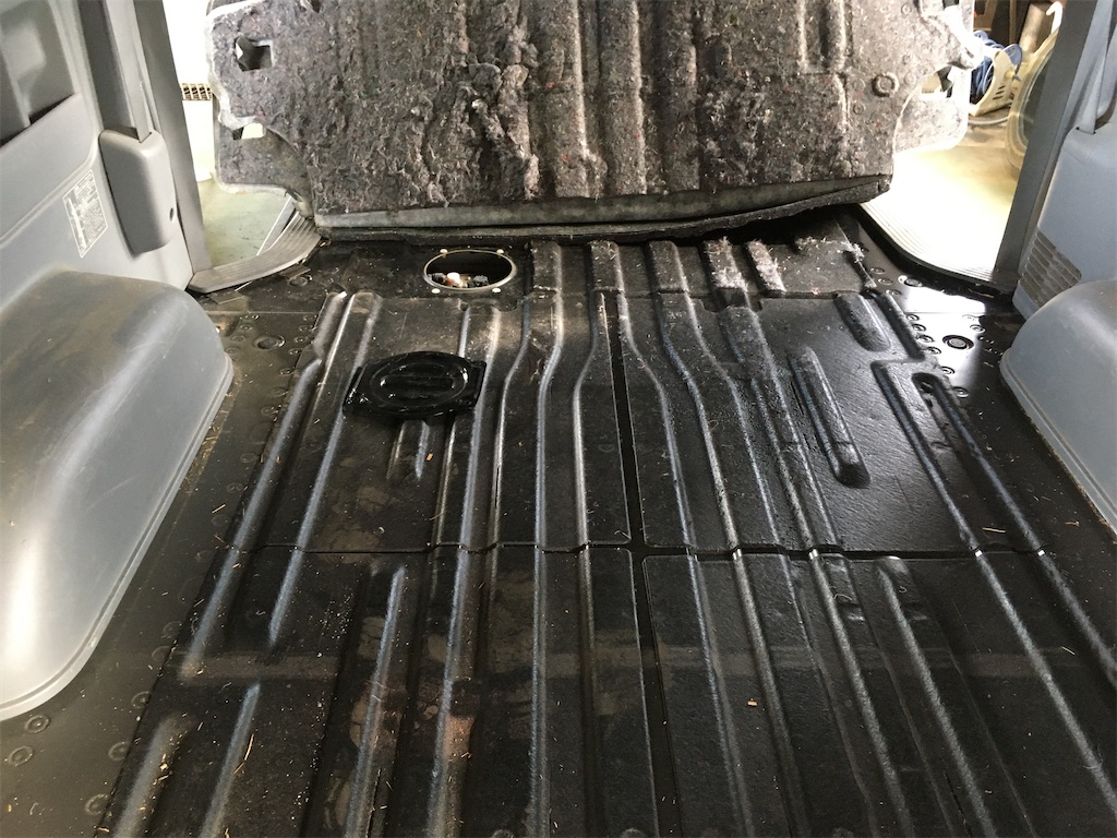 f:id:bubuyasan:20250530204805j:image