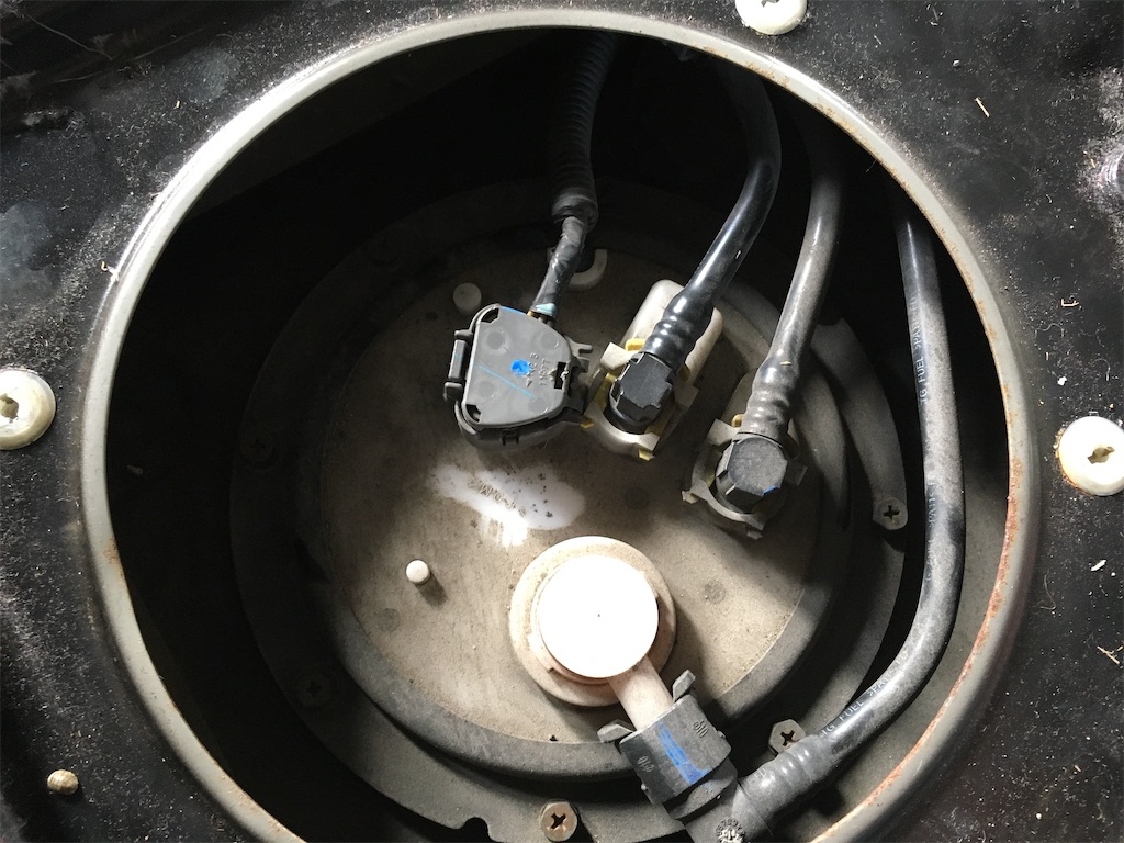 f:id:bubuyasan:20250530205045j:image