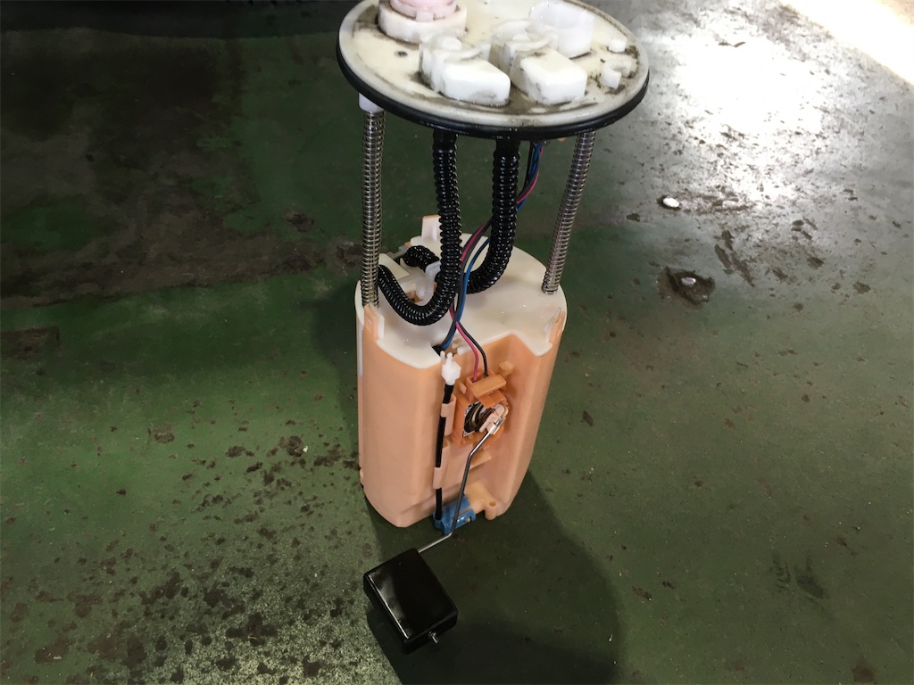 f:id:bubuyasan:20250530205143j:image