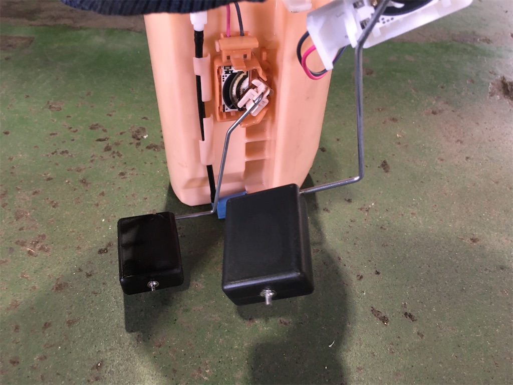 f:id:bubuyasan:20250530205208j:image