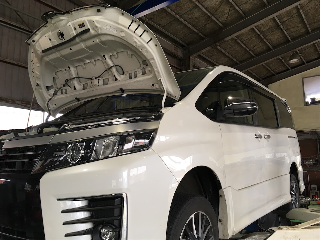 f:id:bubuyasan:20250531122429j:image