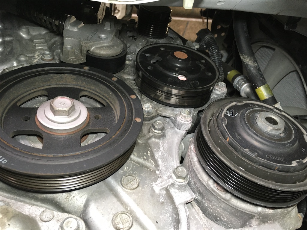 f:id:bubuyasan:20250531122443j:image