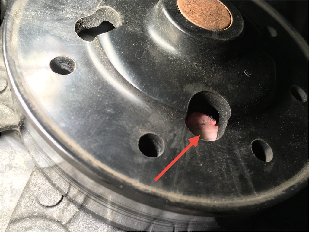 f:id:bubuyasan:20250531122749j:image