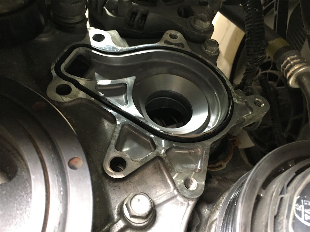 f:id:bubuyasan:20250531123008j:image