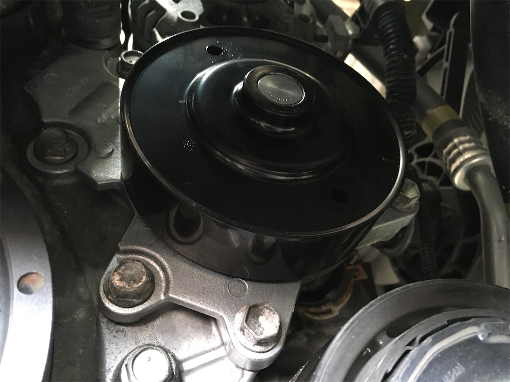 f:id:bubuyasan:20250531151838j:image