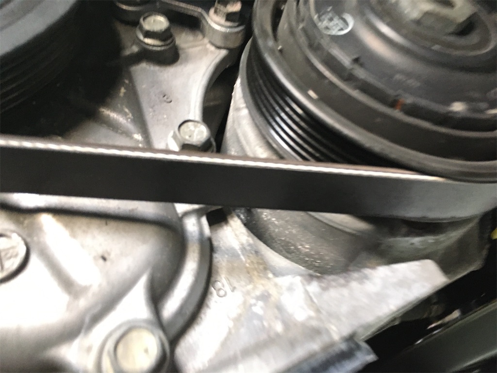 f:id:bubuyasan:20250531151945j:image