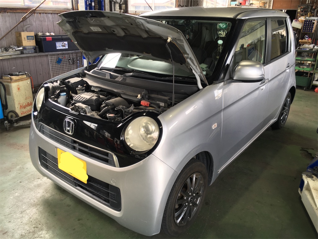 f:id:bubuyasan:20250604185137j:image