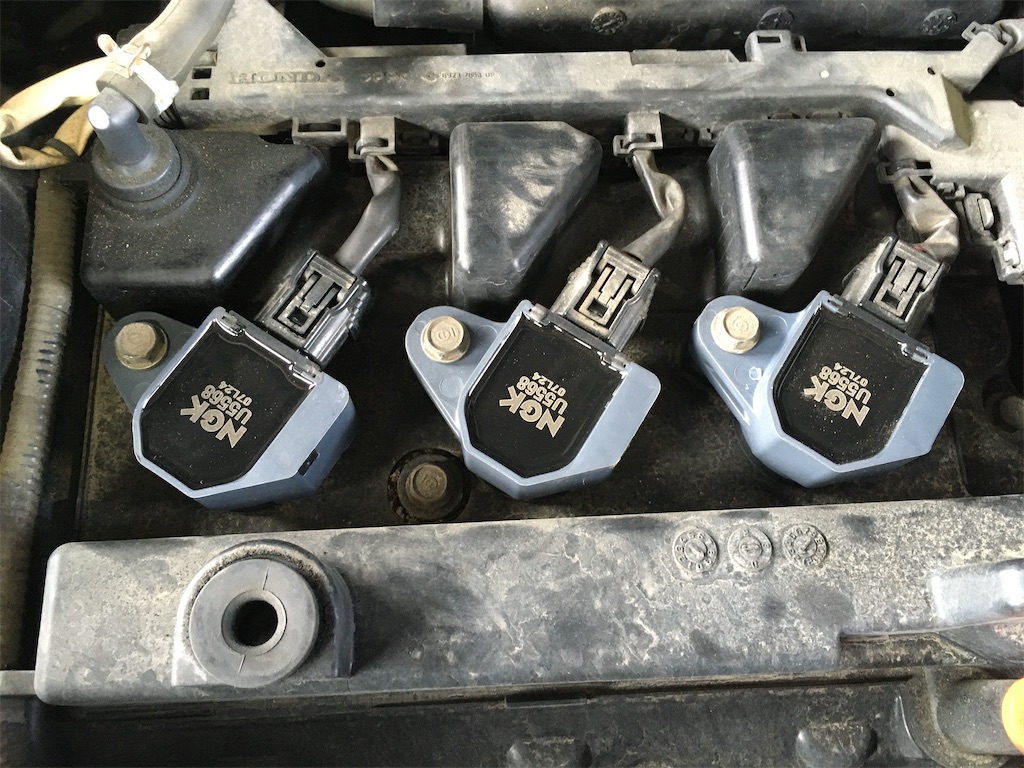 f:id:bubuyasan:20250604185840j:image