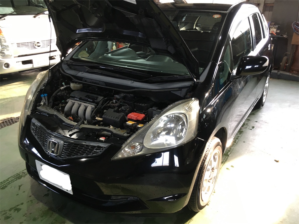 f:id:bubuyasan:20250607174833j:image