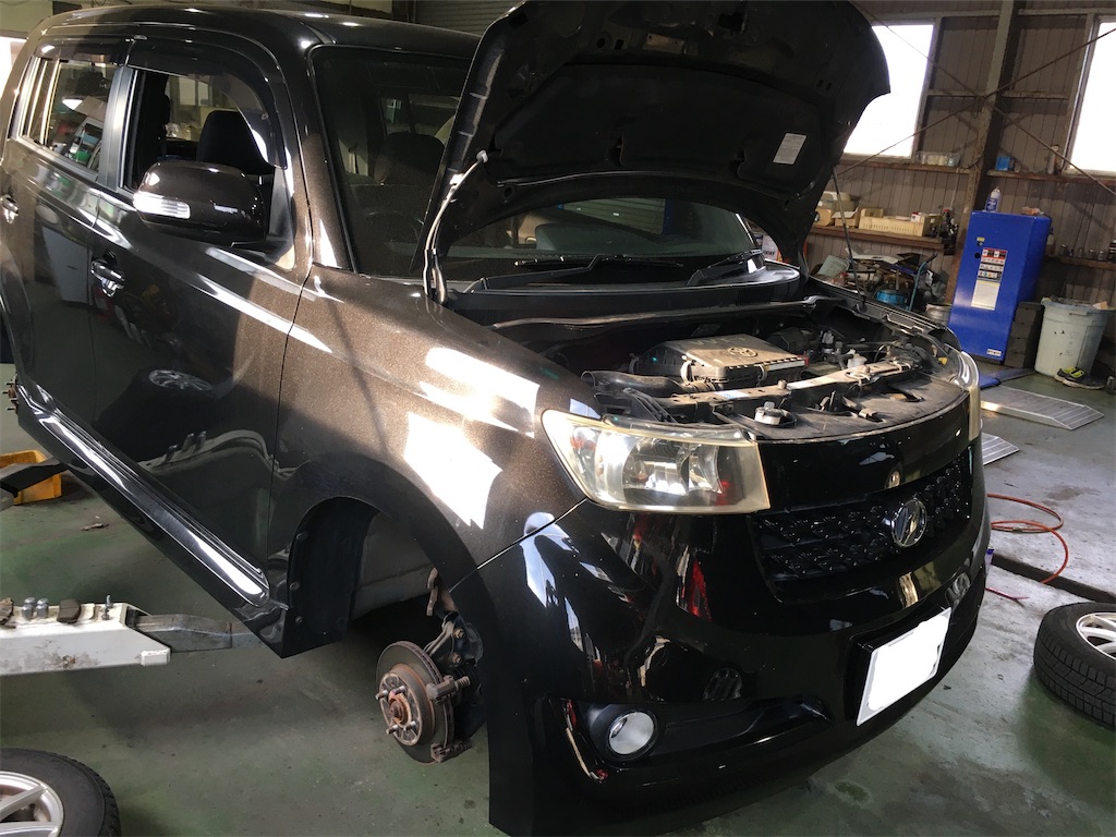 f:id:bubuyasan:20250607175028j:image