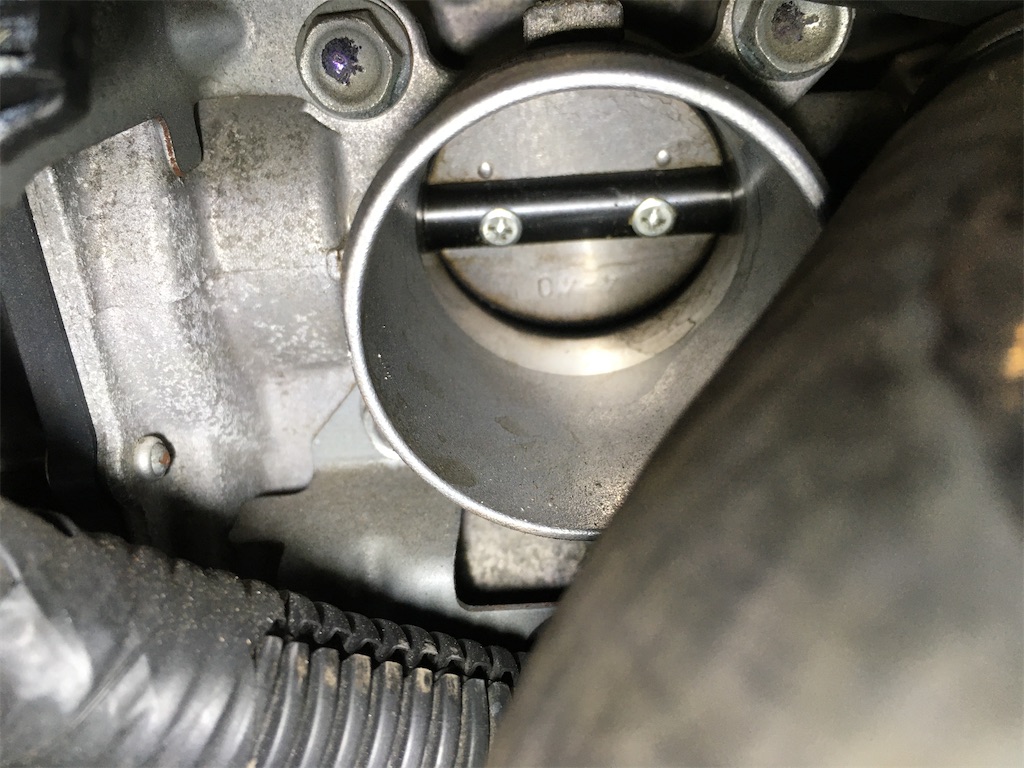 f:id:bubuyasan:20250607175343j:image