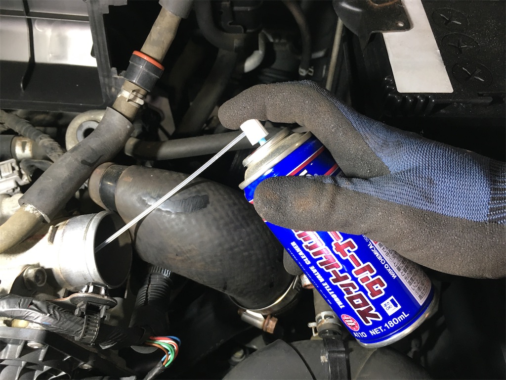 f:id:bubuyasan:20250607175546j:image