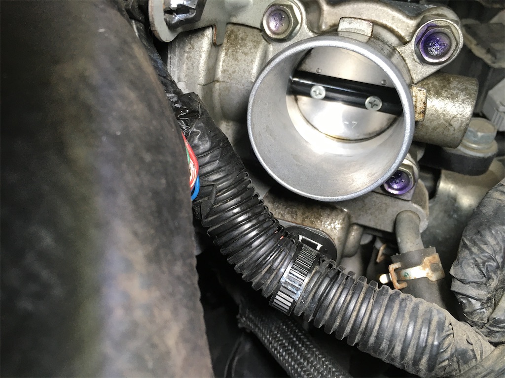 f:id:bubuyasan:20250607175625j:image