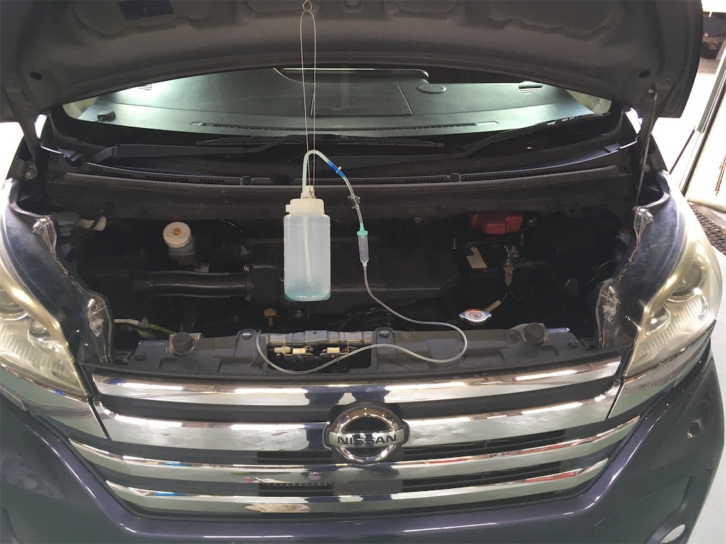 f:id:bubuyasan:20250607175655j:image