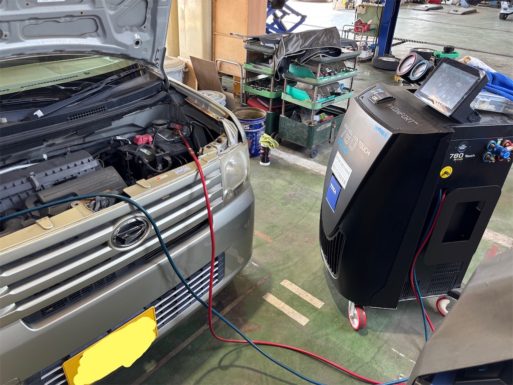 f:id:bubuyasan:20250619205051j:image