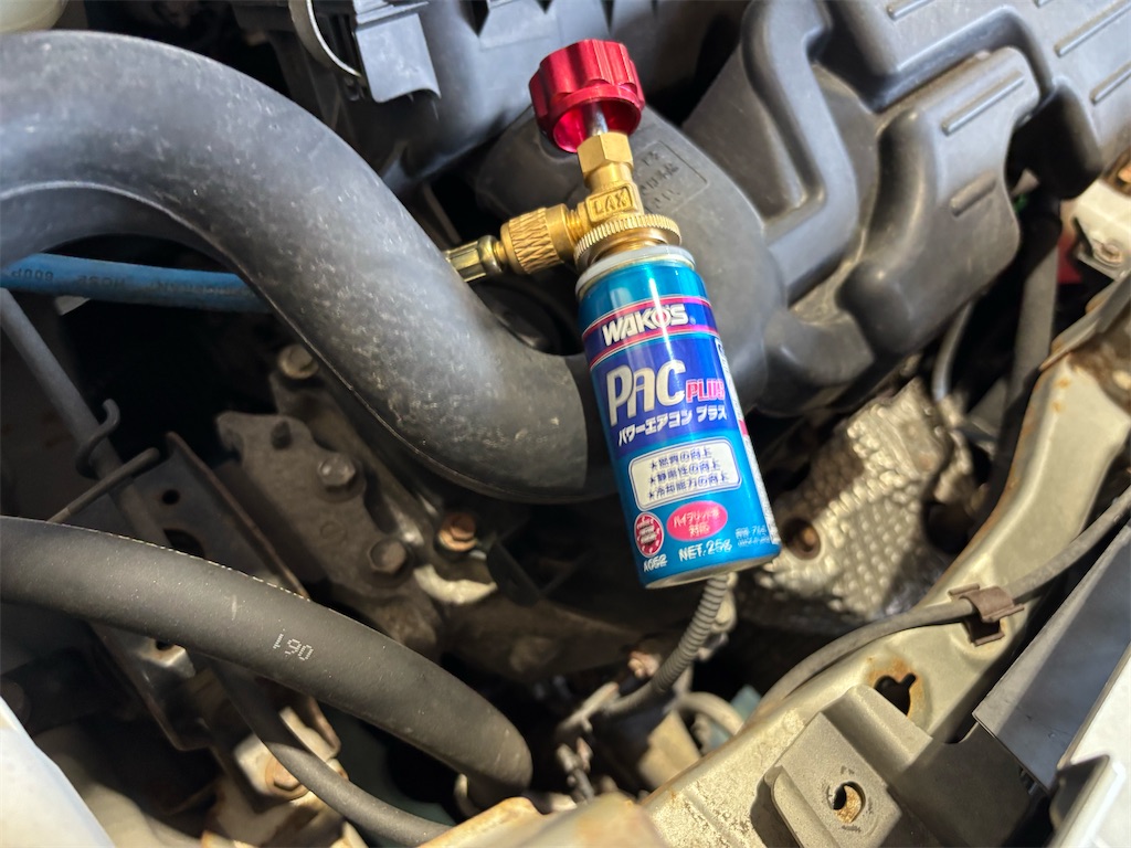 f:id:bubuyasan:20250619205345j:image