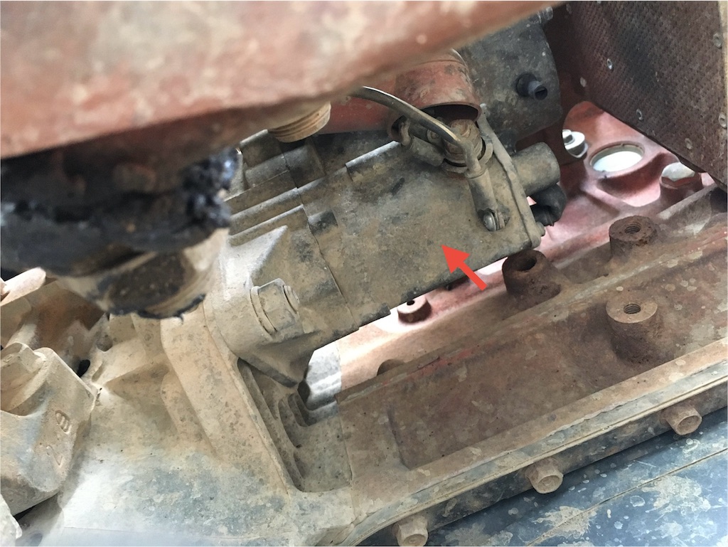 f:id:bubuyasan:20250624200015j:image