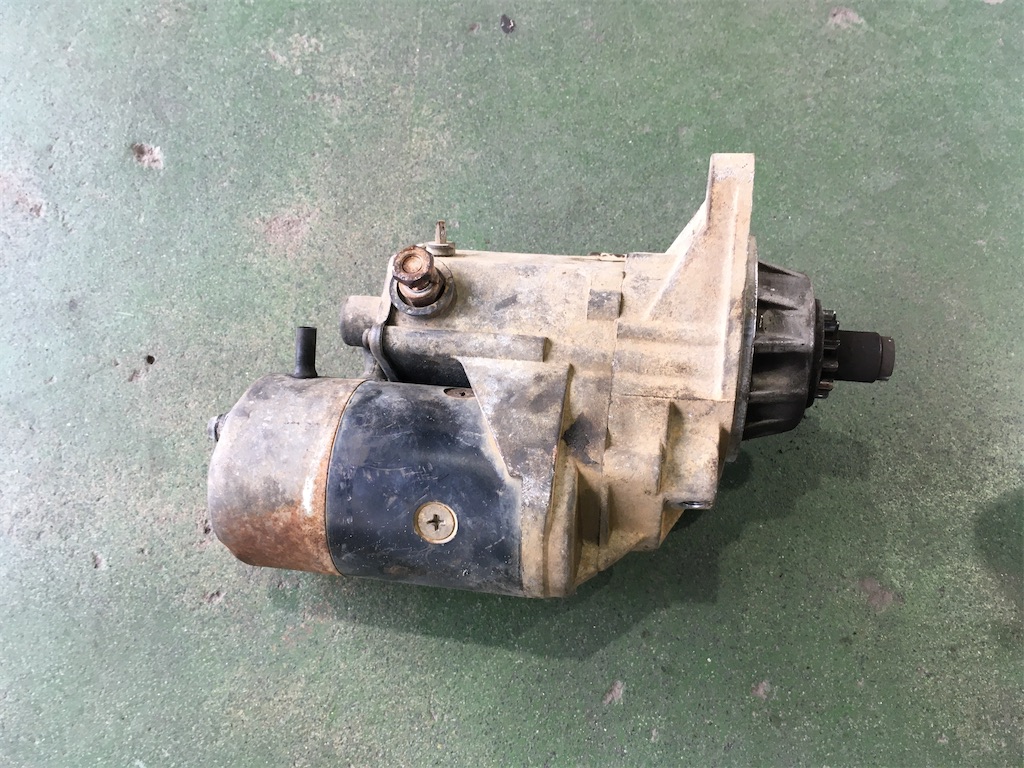 f:id:bubuyasan:20250624200452j:image