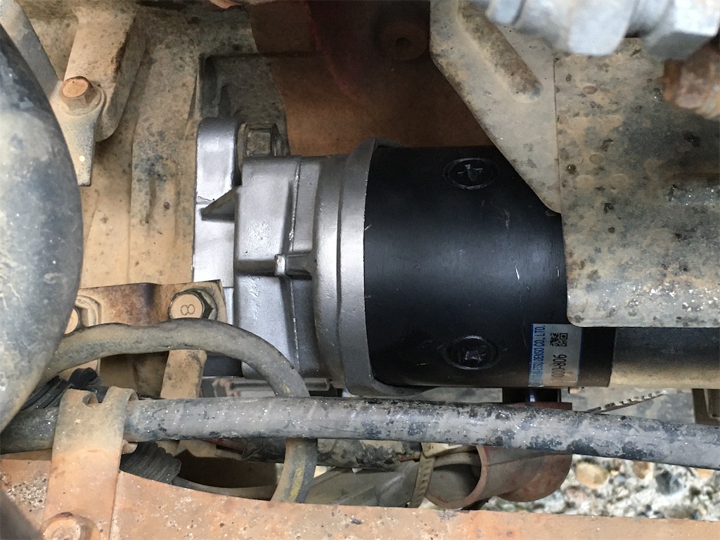 f:id:bubuyasan:20250624200806j:image