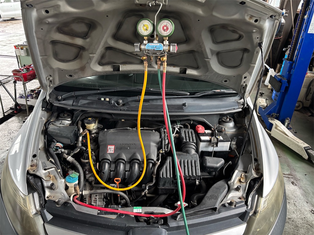 f:id:bubuyasan:20250625203101j:image